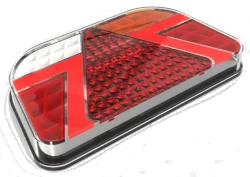 svg-dresden202607201625082667778