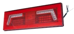svg-dresden202607201626522667923