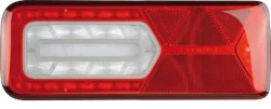 svg-dresden202607201627332667980