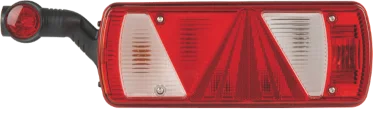 svg-dresden202607201627522668009