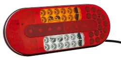 svg-dresden202607201629512668186