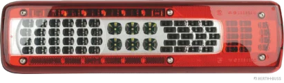 svg-dresden202607201631362668335