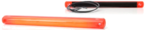svg-dresden202607201641552669253