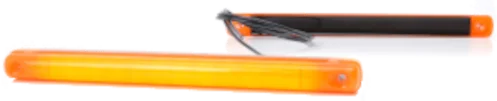 svg-dresden202607201733142673584