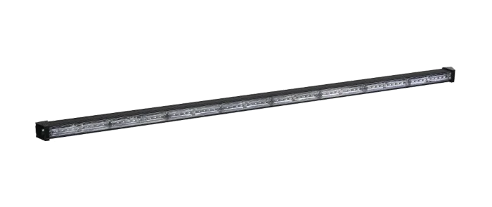 svg-dresden202607201734572673805