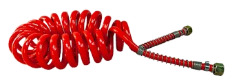 svg-dresden202607201739372674233