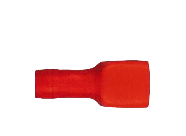 svg-dresden202607201753372675556