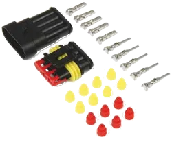 svg-dresden202607201757582676011