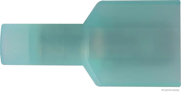 svg-dresden202607201828572678998