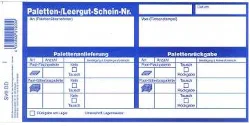 svg-dresden202607201830332679157