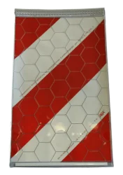 svg-dresden202607201835382679663