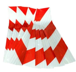svg-dresden202607201836282679754