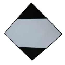 svg-dresden202607201837042679820