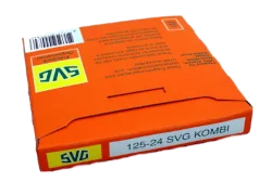 svg-dresden202607201837422679899