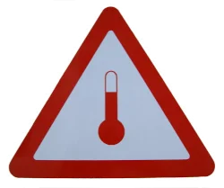 svg-dresden202607201838072679940
