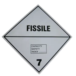 svg-dresden202607201838252679975