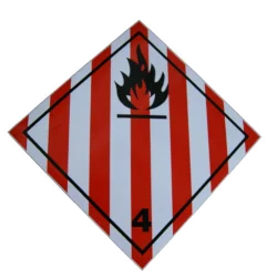 svg-dresden202607201839532680151