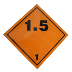svg-dresden202607201840072680183