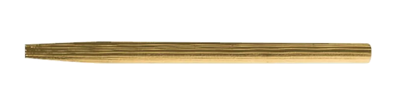 svg-dresden202607201854012681929