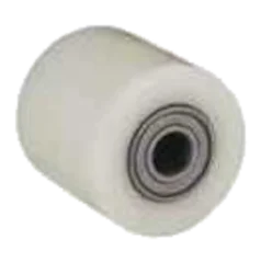 svg-dresden202607201857202682269