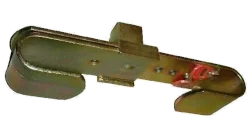 svg-dresden202607201859252682477
