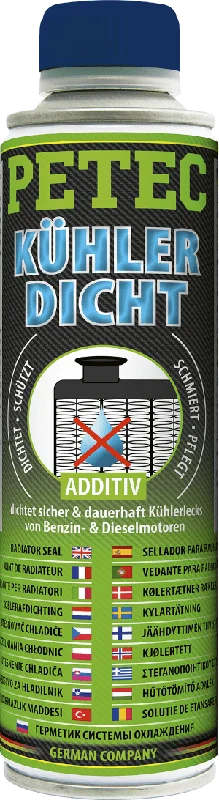 svg-dresden202607201905262683003