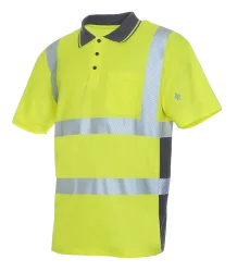 svg-dresden202607201927352684730
