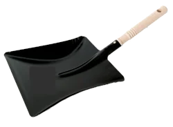 svg-dresden202607201936152685341