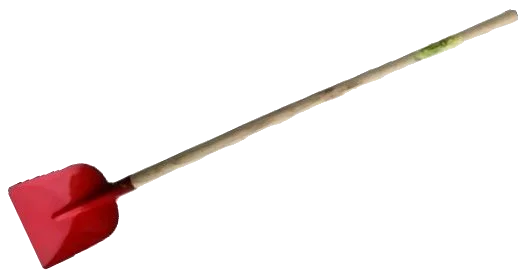 svg-dresden202607201936222685351