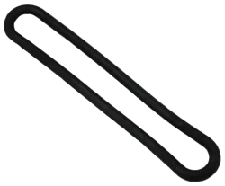 svg-dresden202607201947342686310