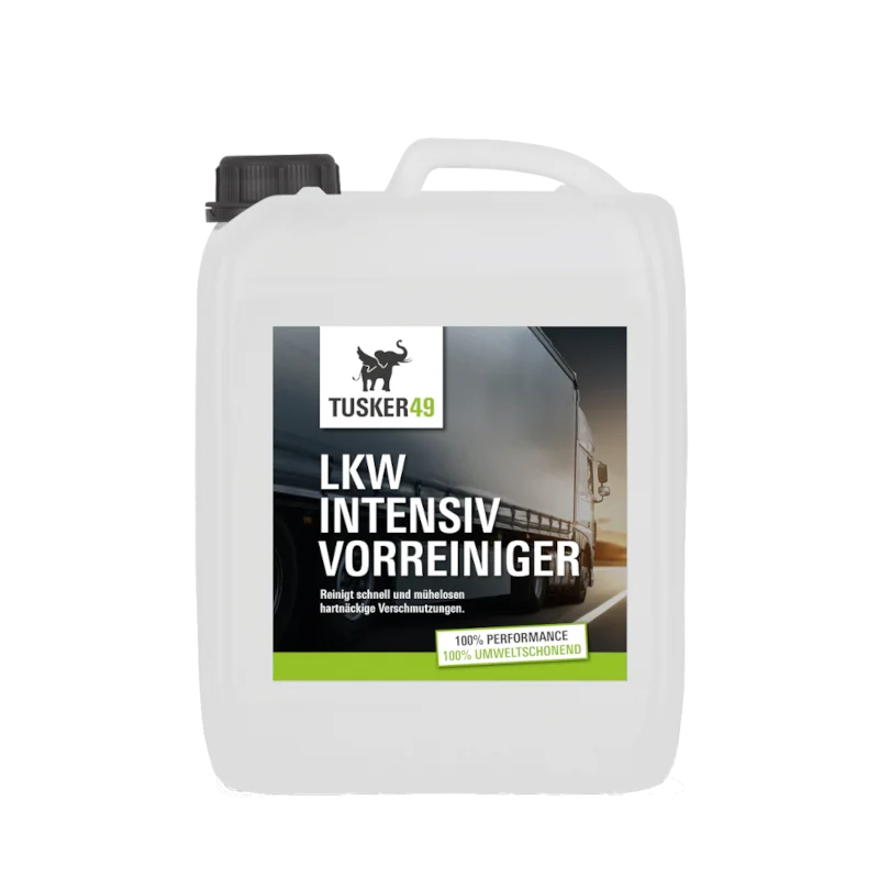 svg-dresden202607202013062688702