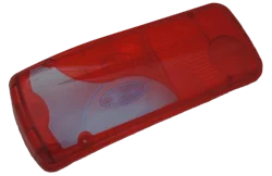svg-dresden202607202016502689086