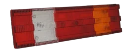 svg-dresden202607202020322689467
