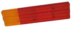svg-dresden202607202021262689559