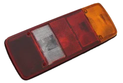 svg-dresden202607202023122689732