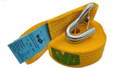 svg-dresden202607202027422690149