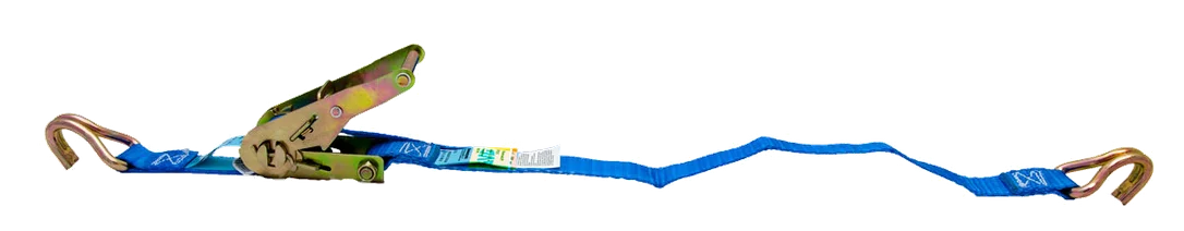 svg-dresden202607202028492690255