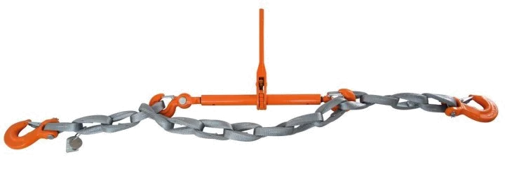 svg-dresden202607202032512690599