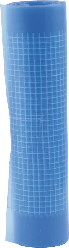 svg-dresden202607202104372693049