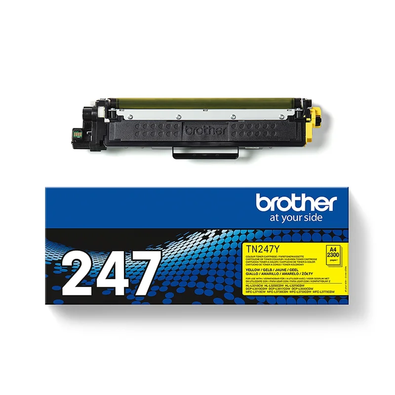 wacker-buerocenter202607201900262682566