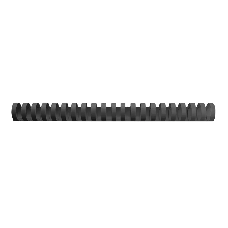wacker-buerocenter202607210206302716785