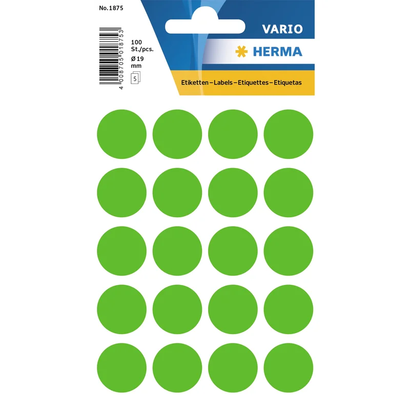 wacker-buerocenter202607210404182727050