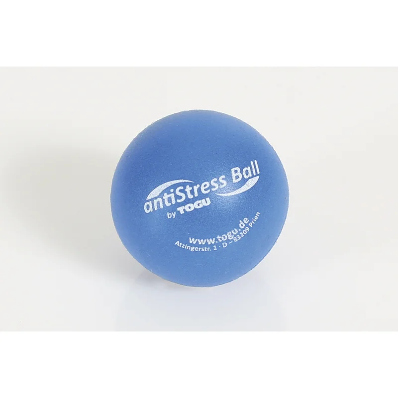 wacker-buerocenter202607212220392828929