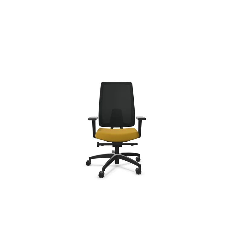 wacker-buerocenter202607212319332835507