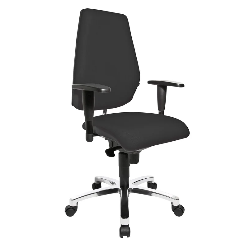 wacker-buerocenter202607212341062839597