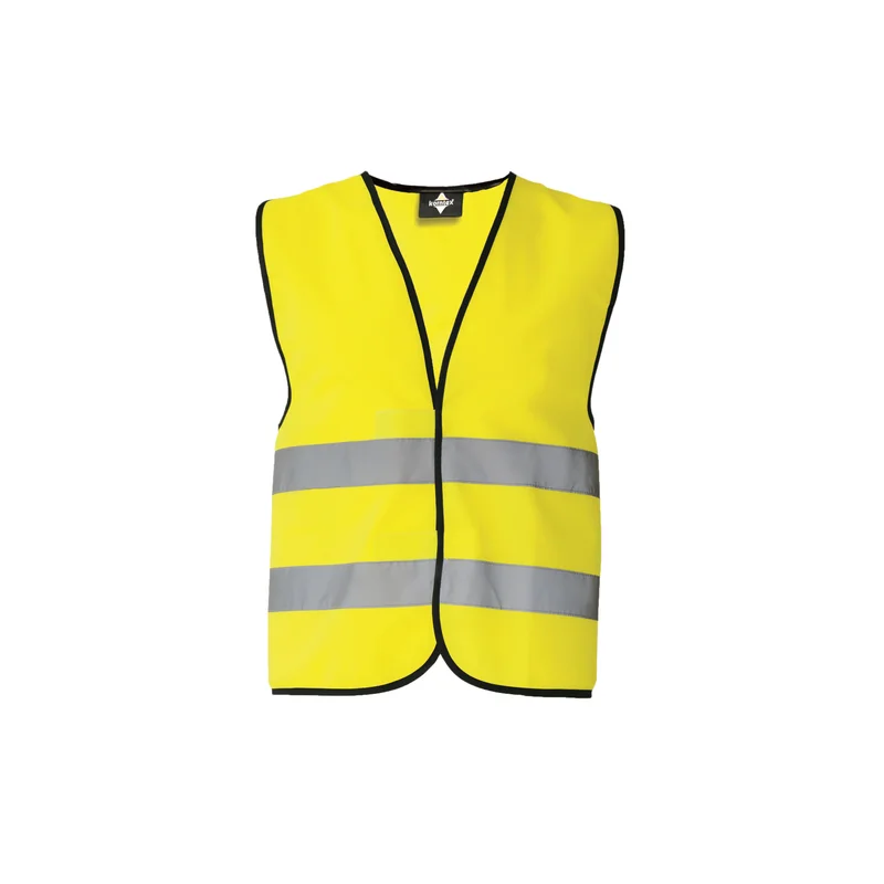 wacker-buerocenter202607220432372873078