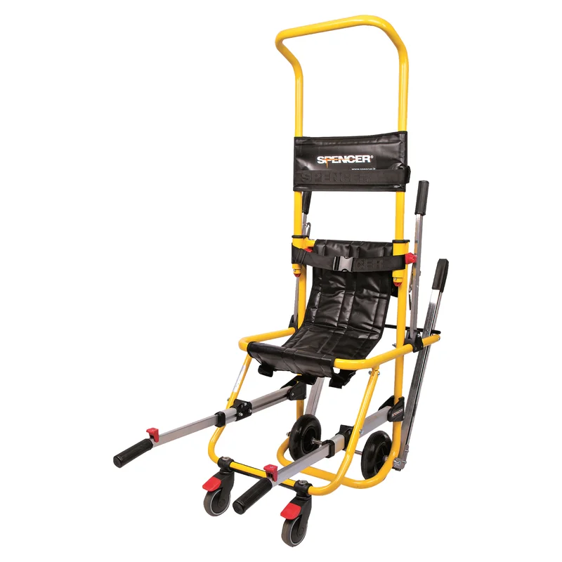 wacker-buerocenter202607220433072873143