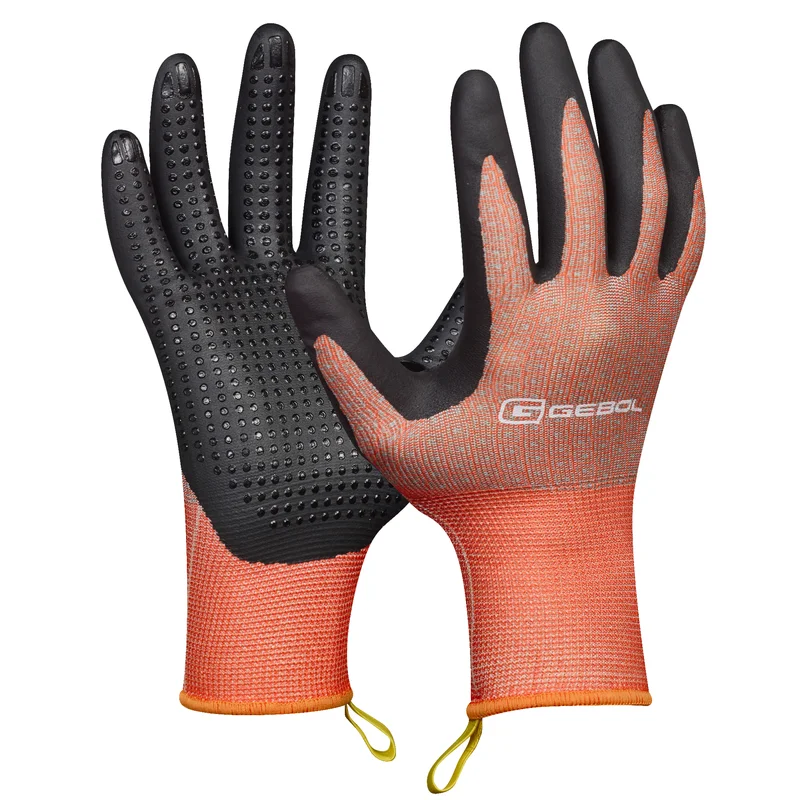 wacker-buerocenter202607220434312873316