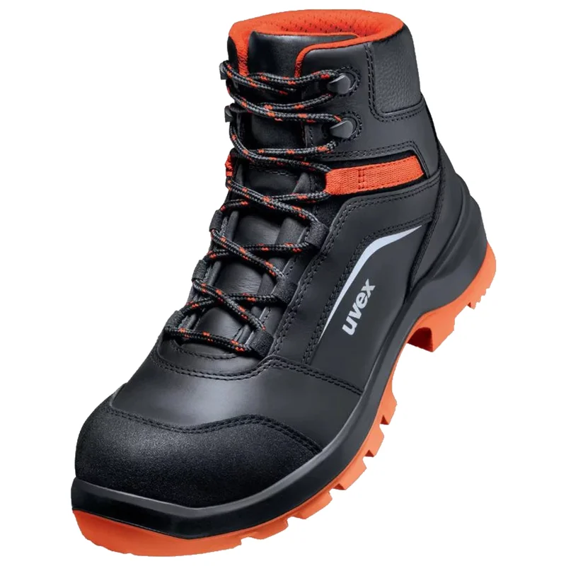 wacker-buerocenter202607220438132873767