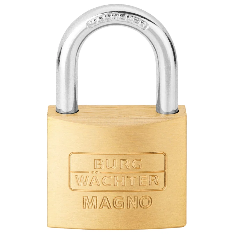 wacker-buerocenter202607220831332900143